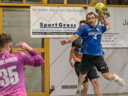 20251122_HSG_M1_5489